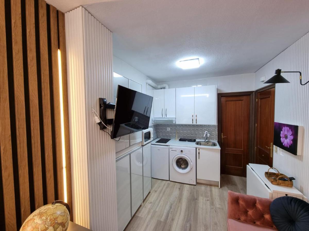 Estudio Brisa Del Poniente Aguadulce 阿瓜杜尔塞 外观 照片