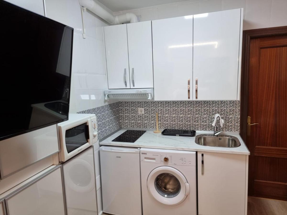 Estudio Brisa Del Poniente Aguadulce 阿瓜杜尔塞 外观 照片